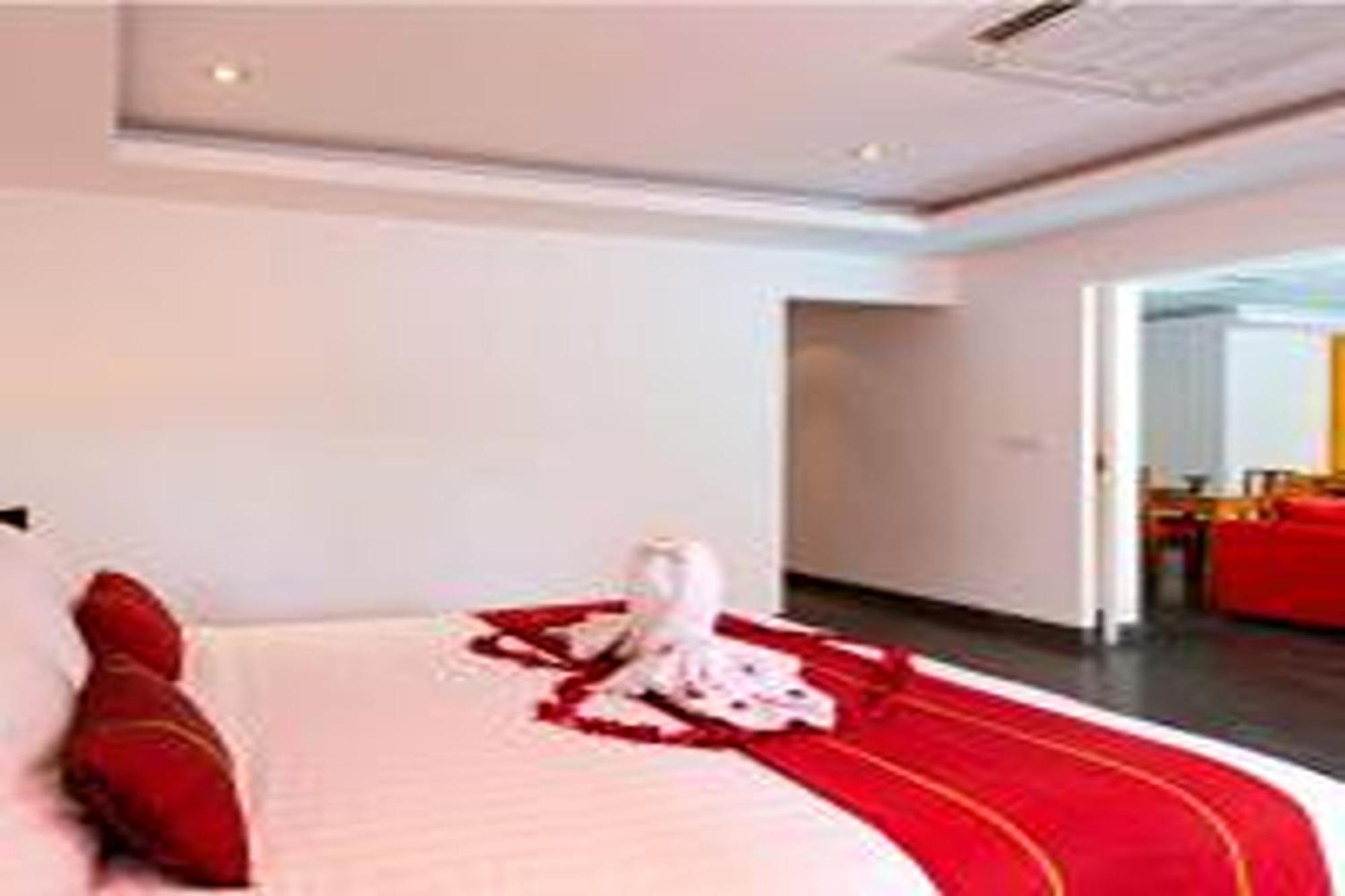 Bali Island Villas And Spa Seminyak Esterno foto